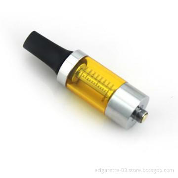New Generation E Cigarette BCC Clearomizer Wholesale from simeiyue